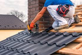  , USA Roofing Pros